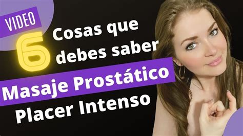 Masaje de Próstata Citas sexuales Las Palmas de Gran Canaria